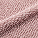 BATHMAT 35X50 RO YM002