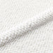 BATHMAT 35X50 WH YM002