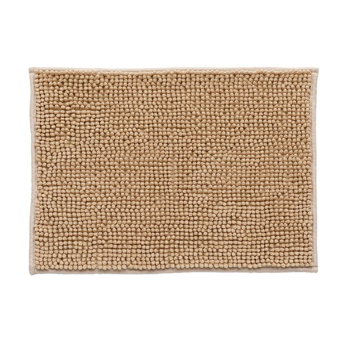 BATHMAT 35X50 BE YM002