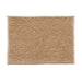 BATHMAT 35X50 BE YM002