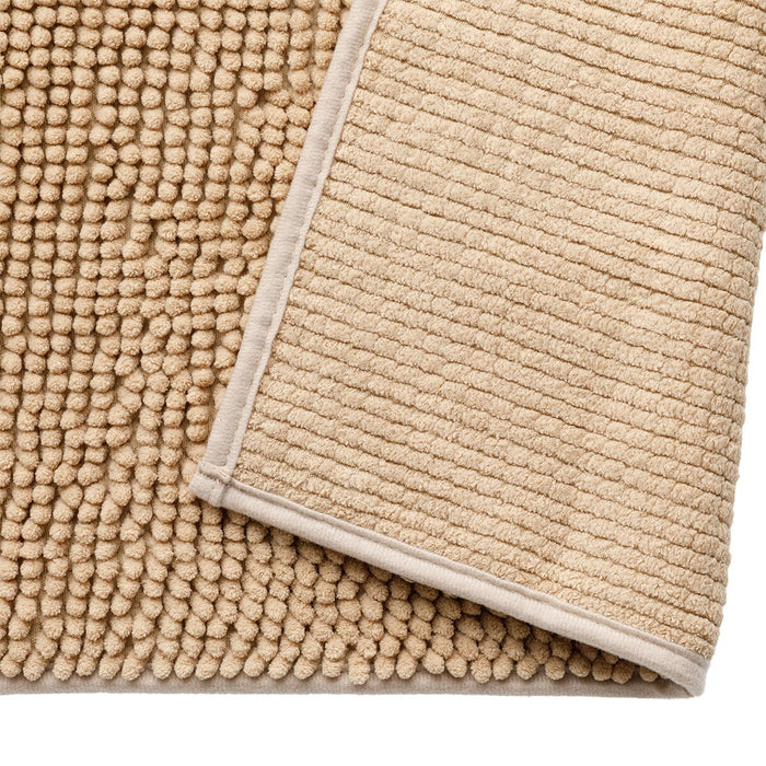 BATHMAT 35X50 BE YM002