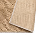 BATHMAT 35X50 BE YM002