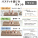 BATHMAT 45X60 GY YM002