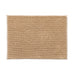 BATHMAT 45X60 BE YM002