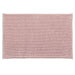 BATHMAT 50X80 RO YM002