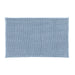 BATHMAT 50X80 BL YM002