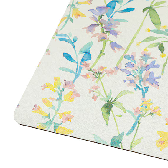 PU TOILET MAT HA JQ31