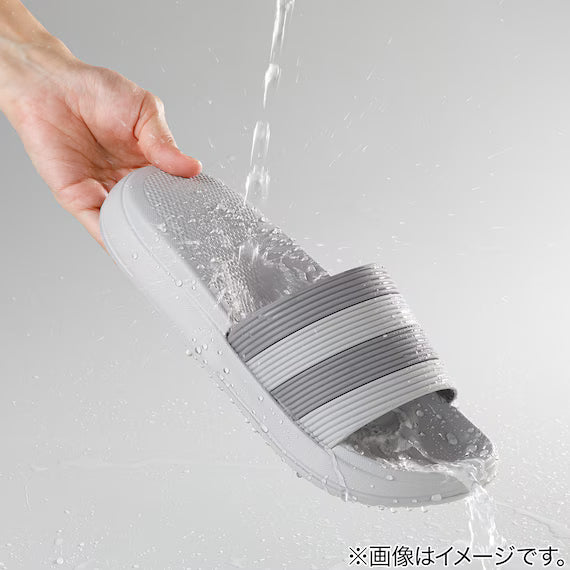 EVA SLIPPER GY YI04