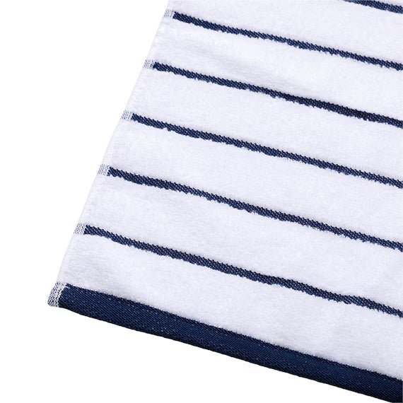 WASH TOWEL 33X35 NV WS003