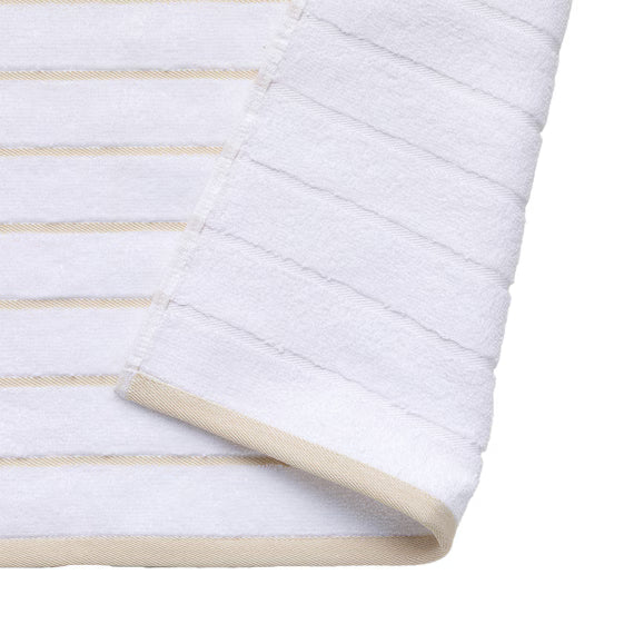 WASH TOWEL 33X35 BE WS003