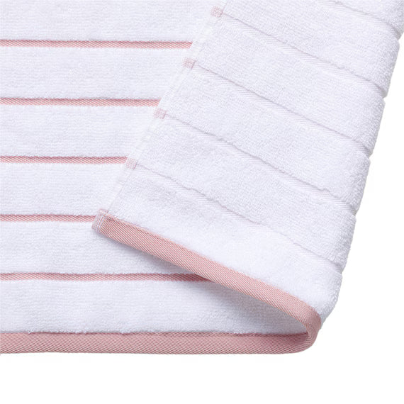 FACE TOWEL 33X80 RO WS003