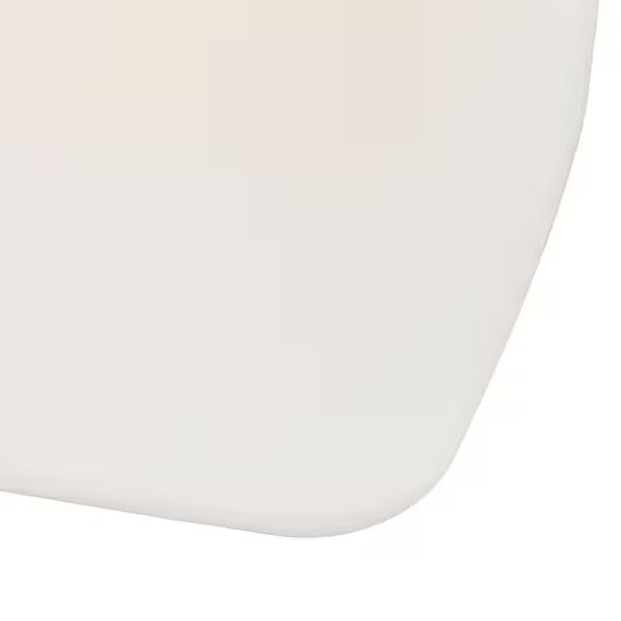 SOFT NINBOXV REG WH