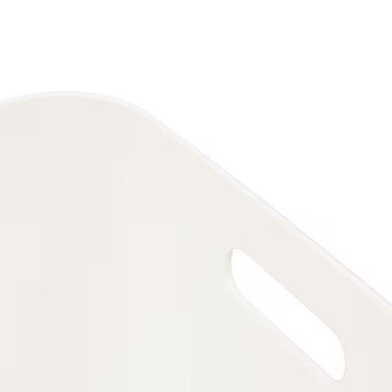 SOFT NINBOXV REG WH
