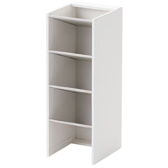 2-WAY PEN STAND NN01 WW
