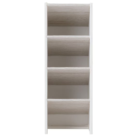 2-WAY PEN STAND NN01 WW