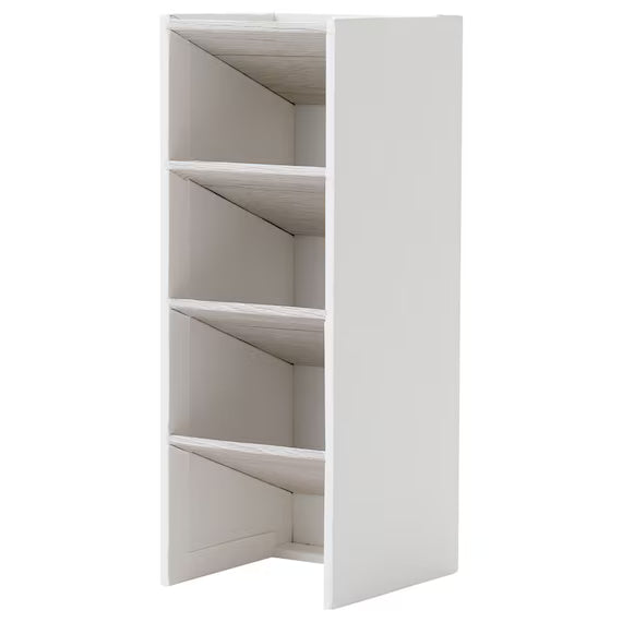 2-WAY PEN STAND NN01 WW