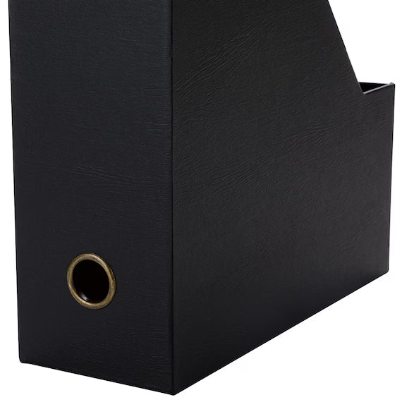 FILESTAND NN01MBR