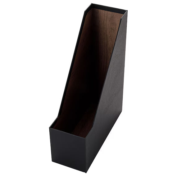 FILESTAND NN01MBR