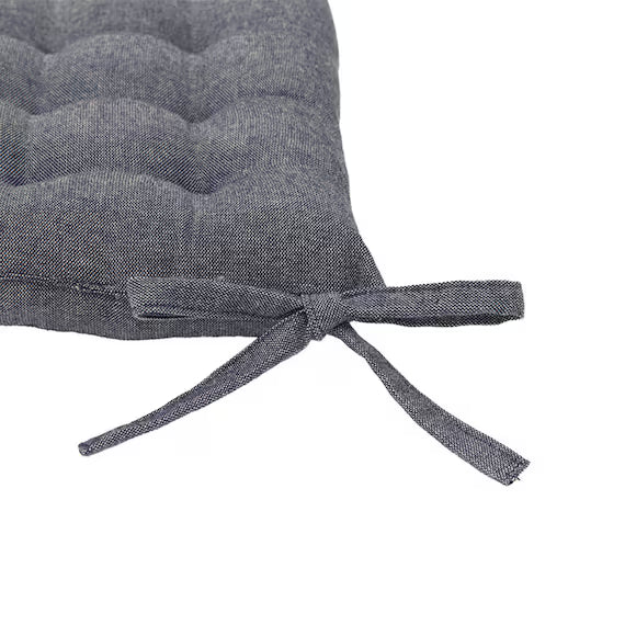 SEAT CUSHION HOME HO001 NV