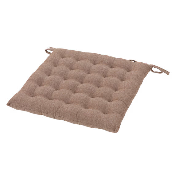 SEAT CUSHION HOME HO001 BR
