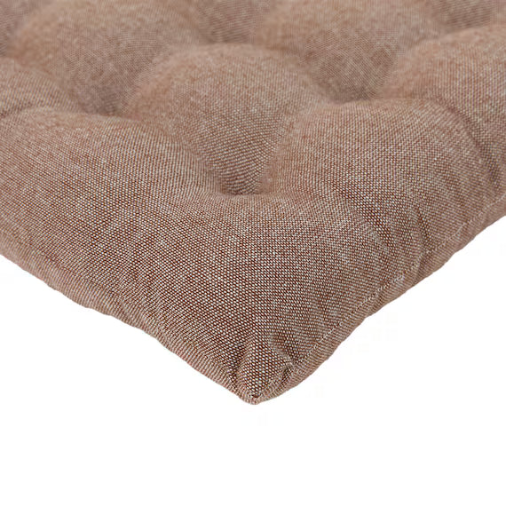 SEAT CUSHION HOME HO001 BR