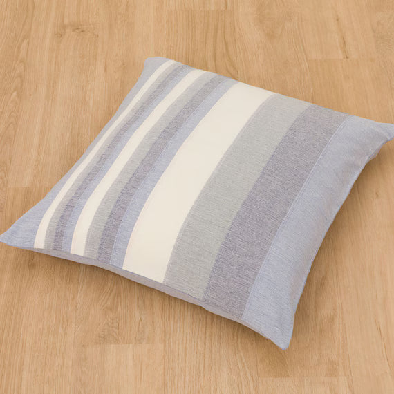 FLOOR CUSHION COVER KERALA KE002 BL