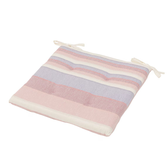 SEAT CUSHION KERALA KE 002 RO