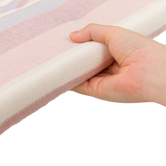 SEAT CUSHION KERALA KE 002 RO