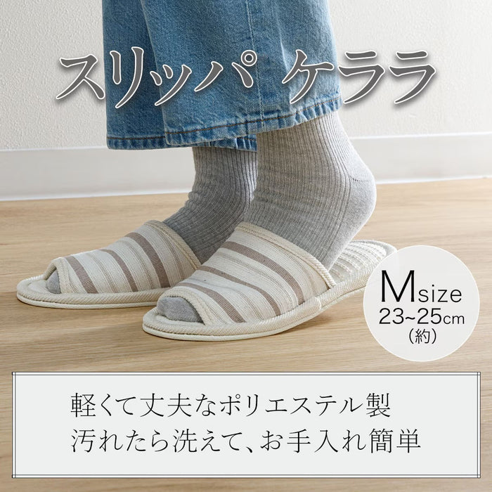 SLIPPERS KE2501 M