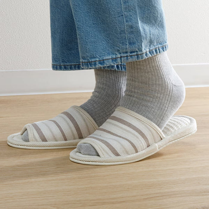 SLIPPERS KE2501 M