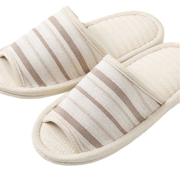 SLIPPERS KE2501 M