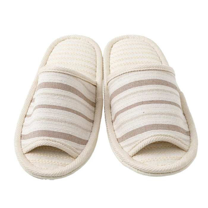 SLIPPERS KE2501 M