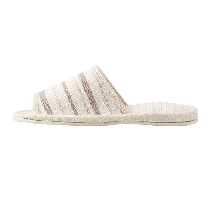 SLIPPERS KE2501 M