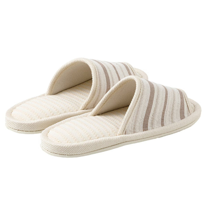 SLIPPERS KE2501 M