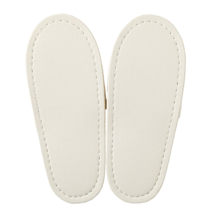SLIPPERS KE2501 M