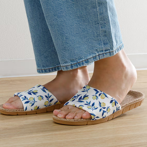 ROOM SANDALS LE2501 S