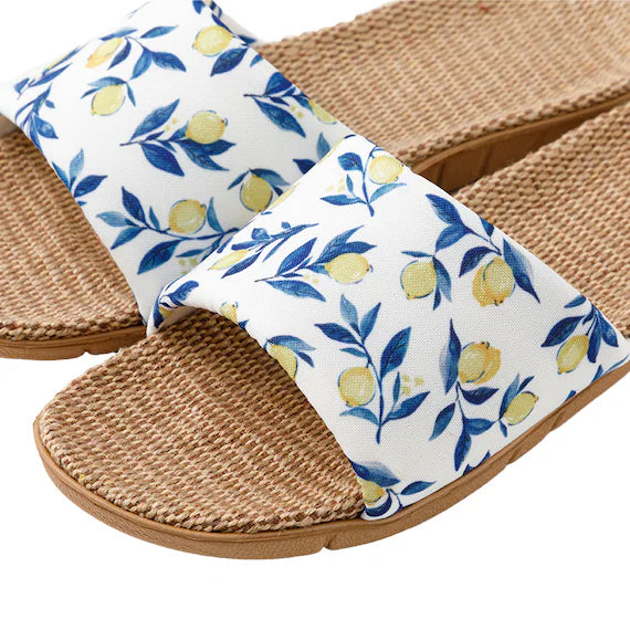 ROOM SANDALS LE2501 S