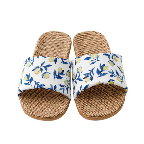 ROOM SANDALS LE2501 S