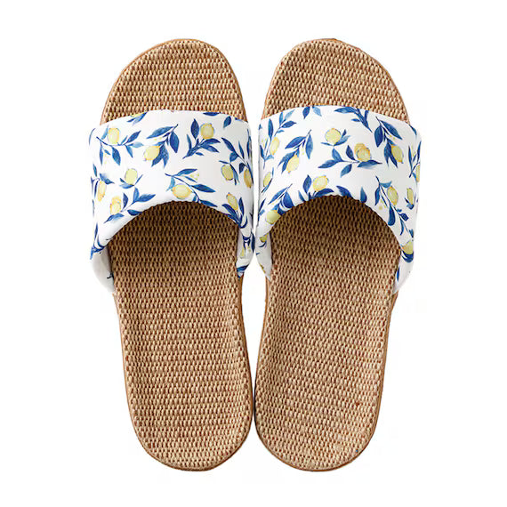 ROOM SANDALS LE2501 S