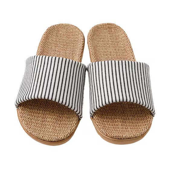 ROOM SANDALS ST2501 M