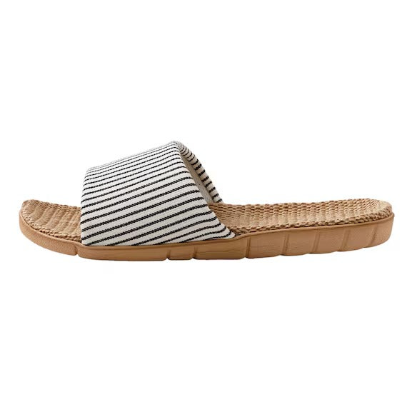 ROOM SANDALS ST2501 L
