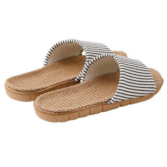 ROOM SANDALS ST2501 L