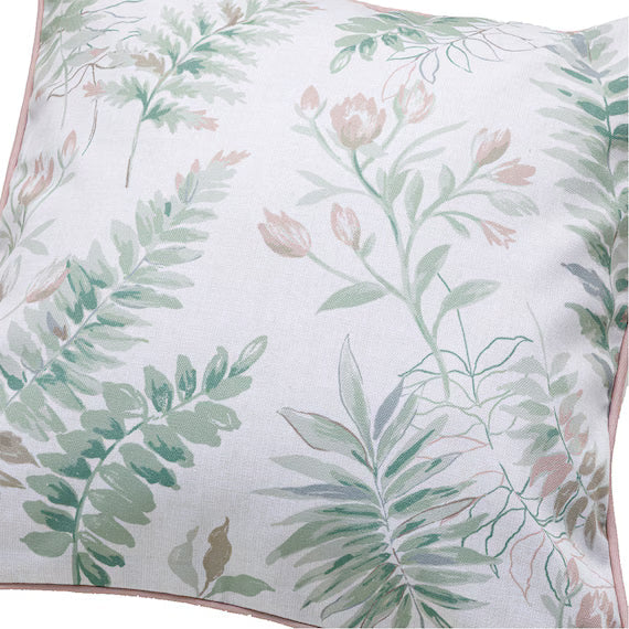CUSHION COVER CS2501