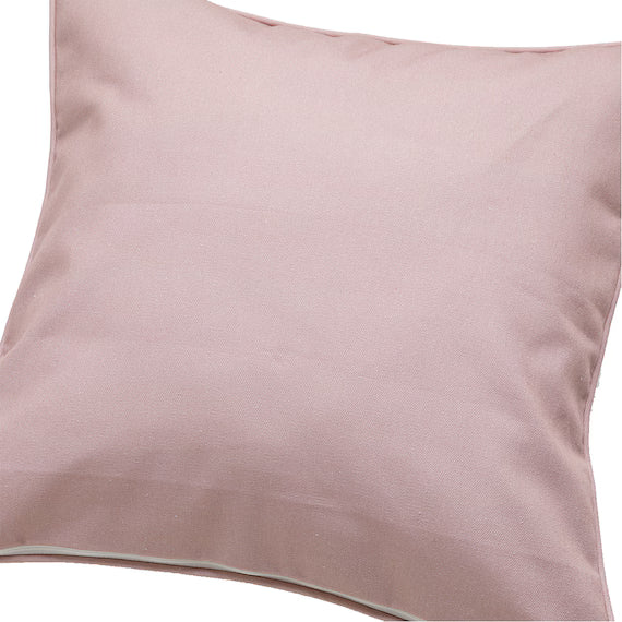 CUSHION COVER CS2501