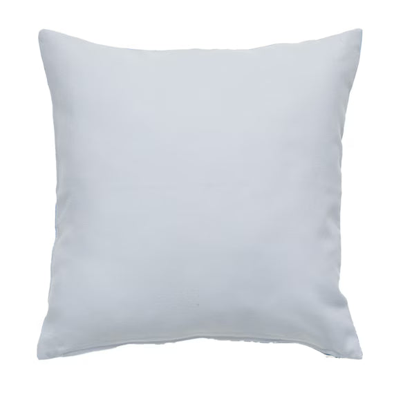 CUSHION COVER SH2501