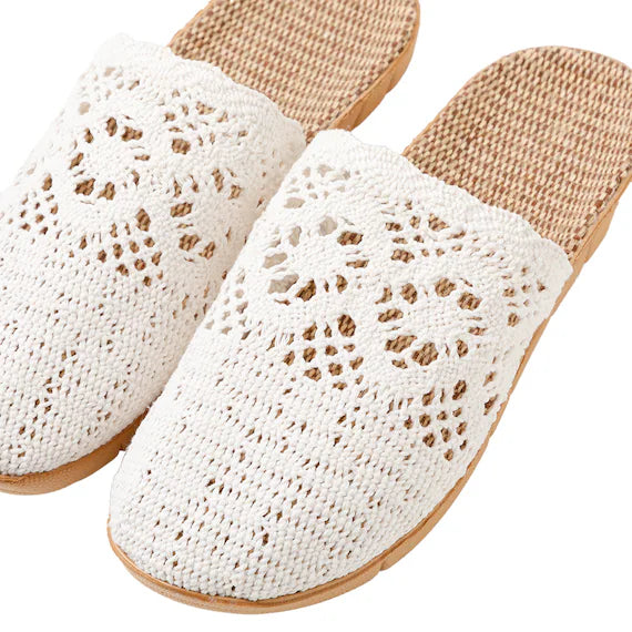 ROOM SANDALS LC2601 IV L