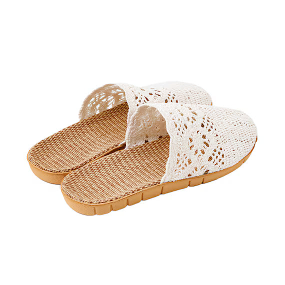 ROOM SANDALS LC2601 IV L
