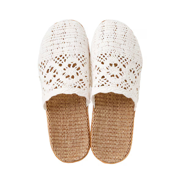 ROOM SANDALS LC2601 IV S