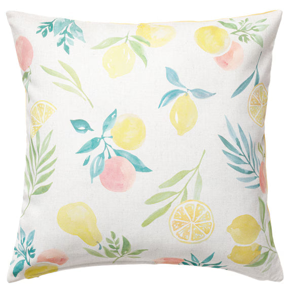 CUSHION COVER FR2601
