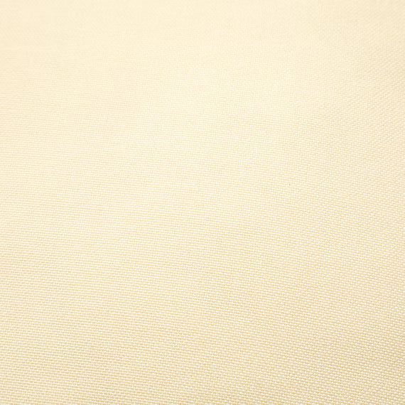 CUSHION COVER FR2601